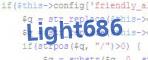 Verify code