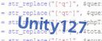 Verify code