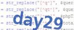 Verify code