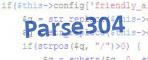 Verify code
