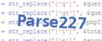 Verify code
