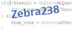 Verify code