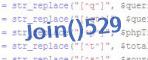 Verify code