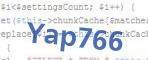 Verify code