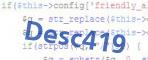 Verify code