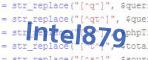 Verify code