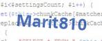 Verify code