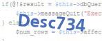 Verify code
