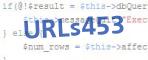 Verify code