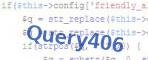 Verify code
