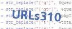Verify code