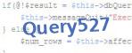 Verify code