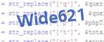 Verify code