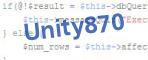 Verify code