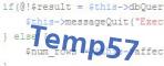 Verify code
