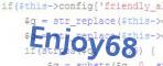 Verify code