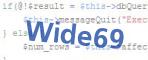 Verify code