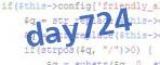 Verify code