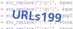 Verify code