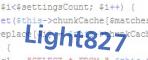 Verify code