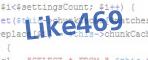 Verify code