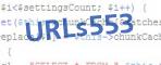 Verify code