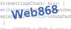Verify code