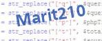 Verify code