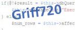 Verify code
