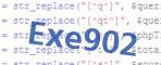 Verify code