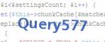 Verify code