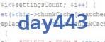 Verify code