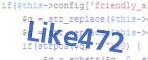 Verify code