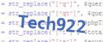 Verify code