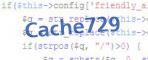 Verify code