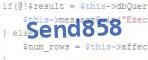 Verify code
