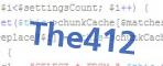 Verify code
