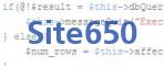 Verify code