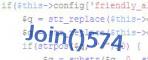 Verify code