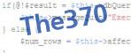 Verify code