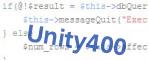 Verify code