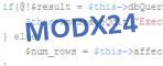 Verify code
