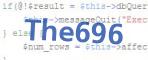 Verify code