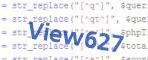Verify code