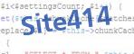 Verify code