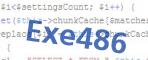 Verify code