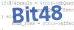 Verify code