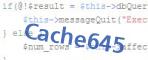 Verify code