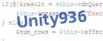 Verify code