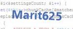 Verify code